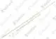 VAILLANT-Rohr-Set-L871-381-VCC-206-4-5-150-R1-u-w-Vaillant-Nr-0020196303 gallery number 1